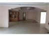 3 BHK Apartment-flats for Sale in Hyderabad